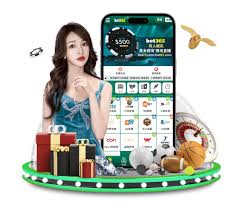 bet365亚洲官网-bet365中国注册
