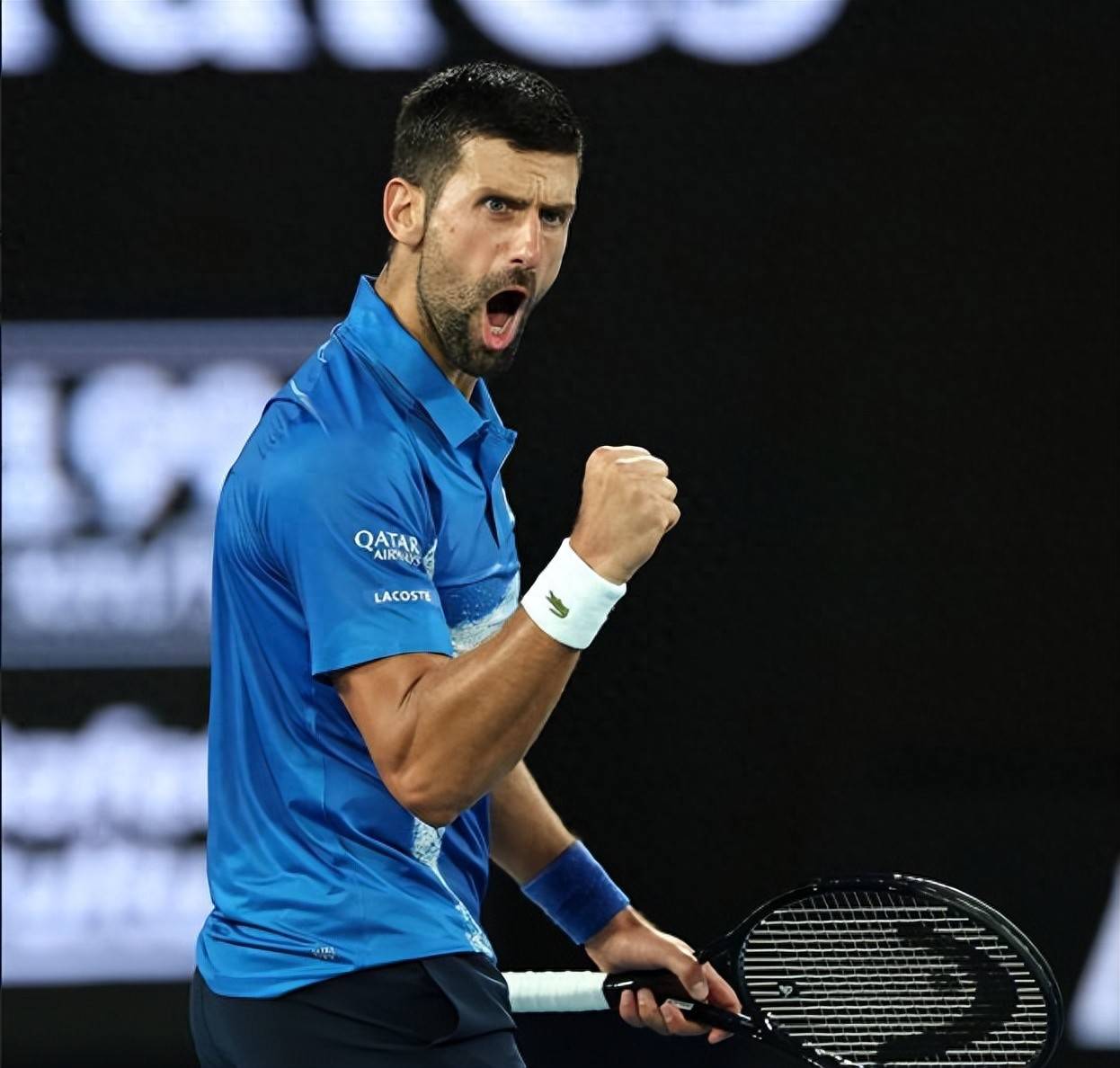 bet365中文版app下载 -费德勒关键节点绝杀，澳大利亚队带队取胜！(费德勒今年参加澳大利亚网球比赛了吗)