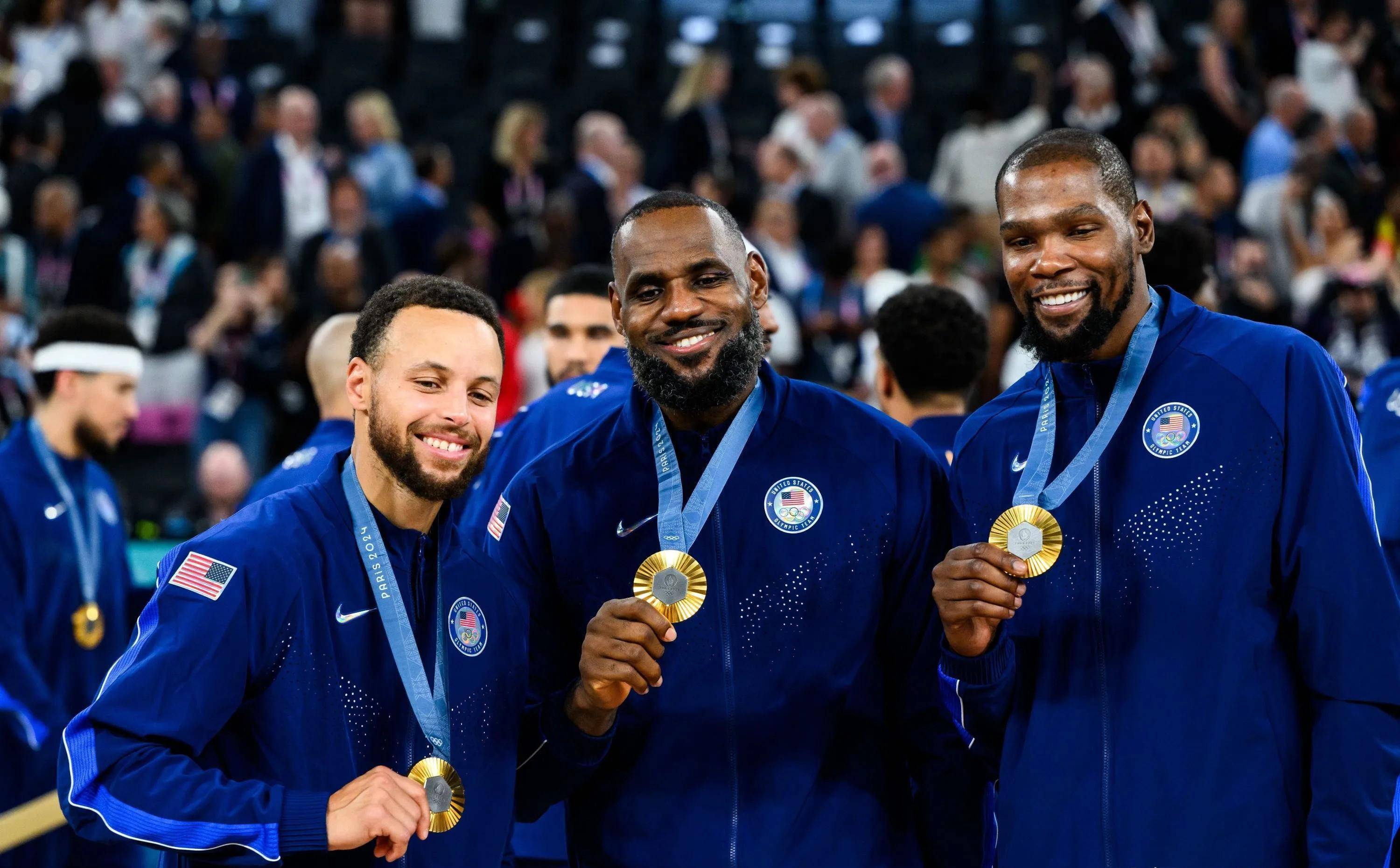 bet365平台 -关于杜兰特赛事官方发布赛况扑朔迷离新规，TL争议不断！的信息