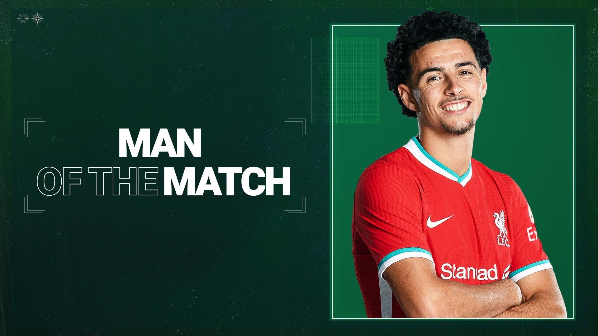 bet365平台 - Karsa新星爆冷表现惊艳，利物浦未来可期！