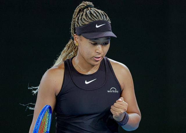 bet365平台 - 大坂直美迎来三赛季高光表现，IG球迷沸腾！