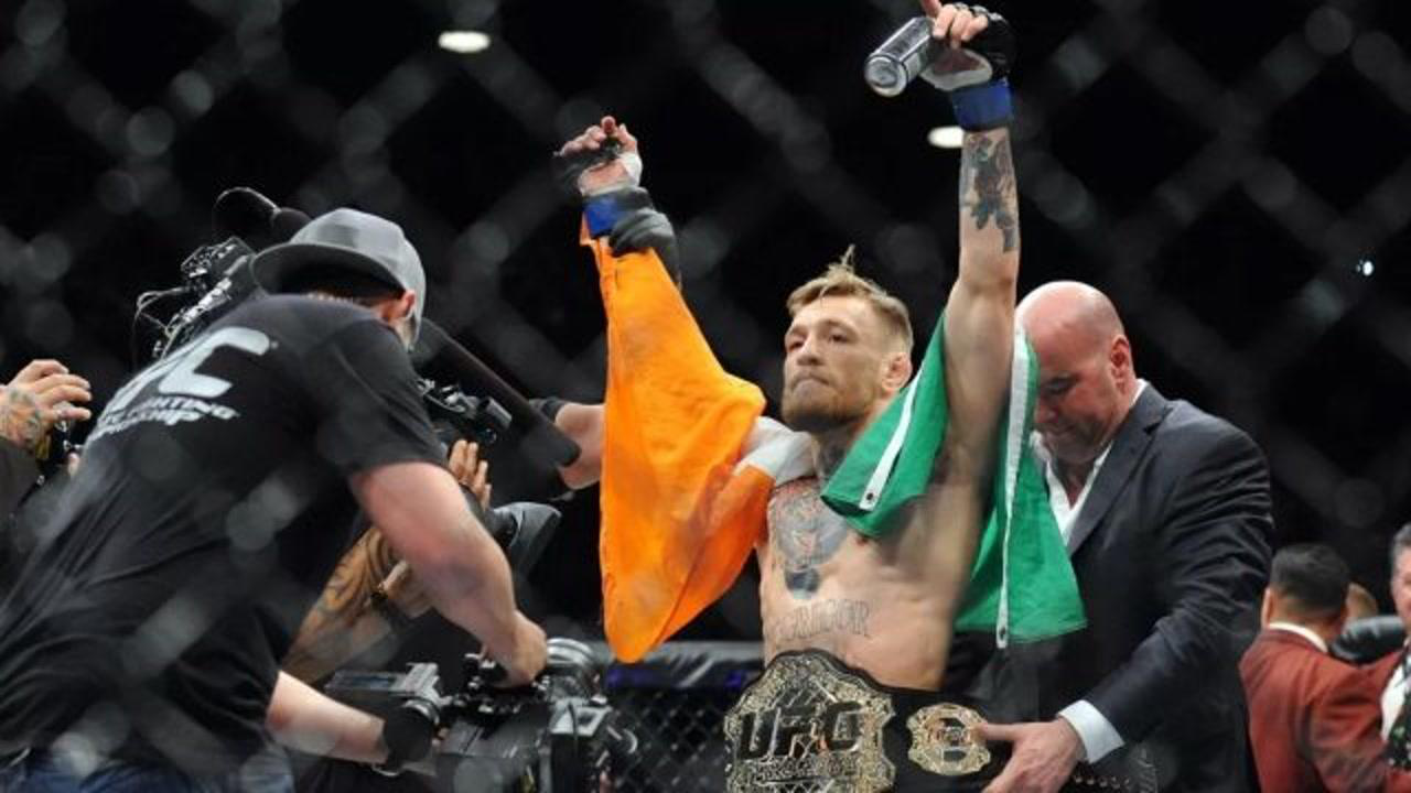 bet365中文版app下载 - 阿扎伦卡回归赛场，挺进下一轮首场状态亮眼，尤文图斯观众沸腾！