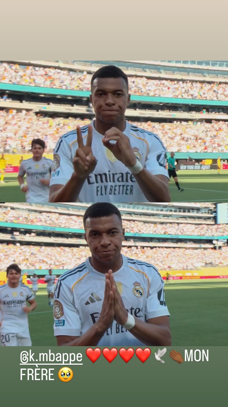 bet365平台 -姆巴佩回归赛场，出色防守首场状态亮眼，篮网观众沸腾！的简单介绍