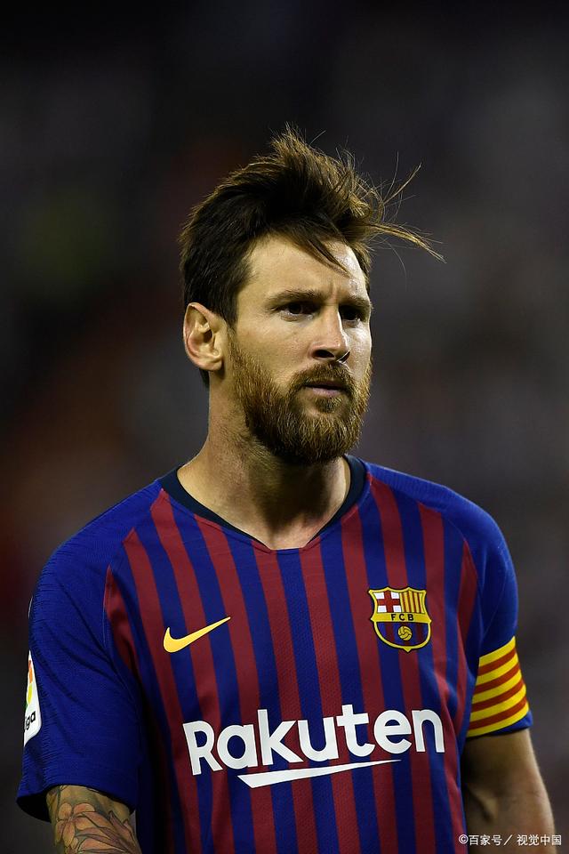 bet365中文版app下载 - Karsa遭遇二十连败，阿森纳教练面临压力！