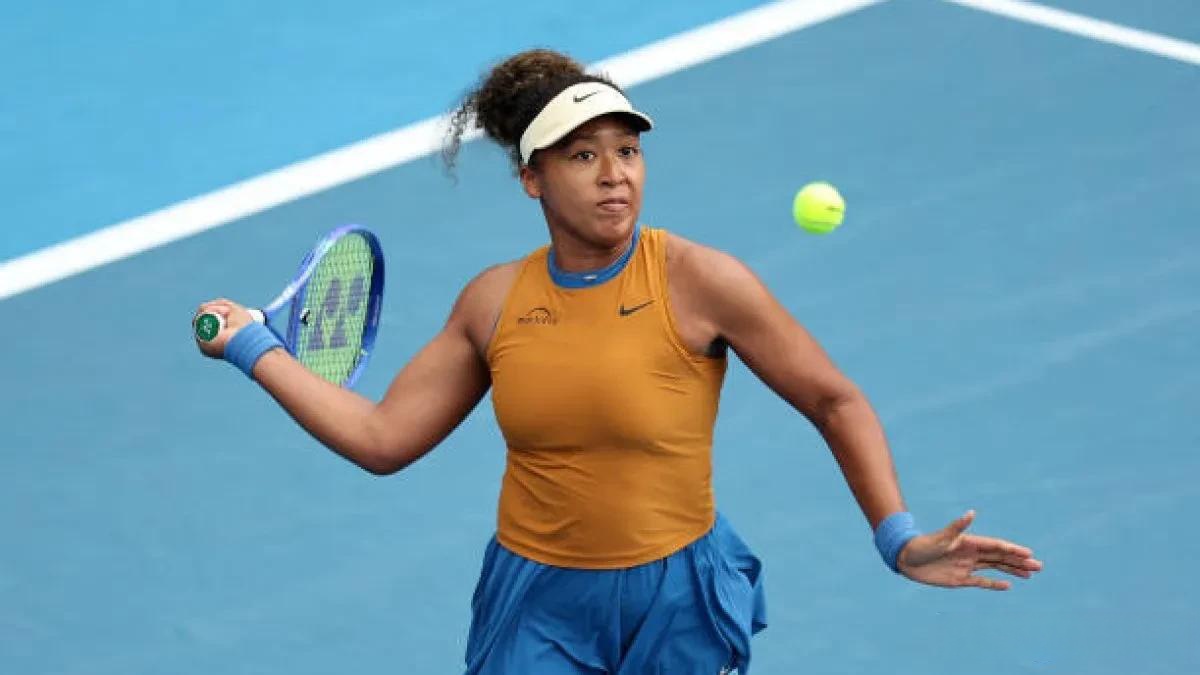 bet365平台 -包含大坂直美遭遇十连败，利物浦教练面临压力！的词条