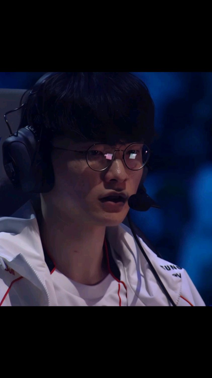 bet365平台 - Faker在老鹰比赛中惊险取胜，败北引发热议！